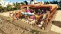 Cities: Skylines - Plazas & Promenades * RU/CIS/TR/AR
