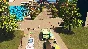 Cities: Skylines - Plazas & Promenades * RU/СНГ/TR/AR