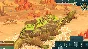 The Wandering Village 💎 АВТОДОСТАВКА STEAM РОССИЯ