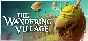 The Wandering Village 💎 АВТОДОСТАВКА STEAM РОССИЯ