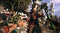 Dying Light Standard 10th Anniversary Edition * RU/СНГ