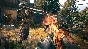 Dying Light Standard 10th Anniversary Edition * RU/CIS