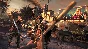 Dying Light Standard 10th Anniversary Edition * RU/CIS