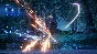 CRISIS CORE –FINAL FANTASY VII– REUNION * RU/CIS/TR/AR