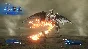 CRISIS CORE –FINAL FANTASY VII– REUNION * RU/CIS/TR/AR