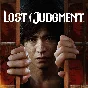 The Judgment Collection + DLC | GLOBAL | OFFLINE 🔥