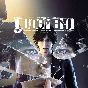 The Judgment Collection + DLC | GLOBAL | OFFLINE 🔥