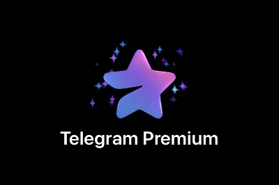 🔥Telegram Premium (1 month)🔥Cheap💎Fast🚀