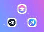 🔥Telegram Premium (1 month)🔥Cheap💎Fast🚀