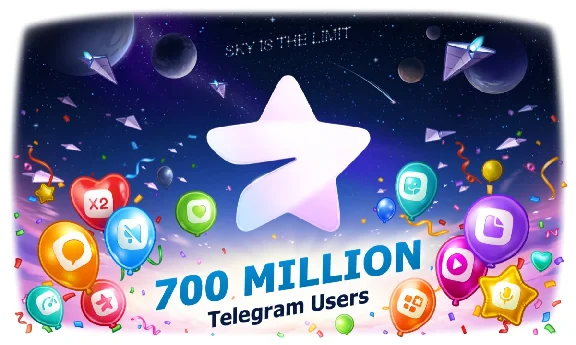 🔥Telegram Premium (1 month)🔥Cheap💎Fast🚀
