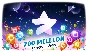 🔥Telegram Premium (1 month)🔥Cheap💎Fast🚀