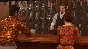 Lost Judgment - The Kaito Files Story Expansion * RU