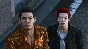 Lost Judgment - The Kaito Files Story Expansion * RU