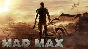 ✅  Mad Max STEAM GLOBAL🌎 RU+СНГ  0% Комиссия 💳