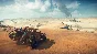 ✅  Mad Max STEAM GLOBAL🌎 RU+СНГ  0% Комиссия 💳