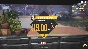 Food Truck Simulator 💎 АВТОДОСТАВКА STEAM GIFT РОССИЯ