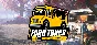 Food Truck Simulator 💎 АВТОДОСТАВКА STEAM GIFT РОССИЯ