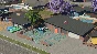 Cities Skylines Content Creator Pack Mid-Century Modern
