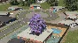 Cities Skylines Content Creator Pack Mid-Century Modern