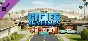 Cities Skylines Content Creator Pack Mid-Century Modern