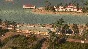 Cities: Skylines - Content Creator Pack Seaside Resorts