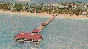 Cities: Skylines - Content Creator Pack Seaside Resorts