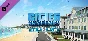Cities: Skylines - Content Creator Pack Seaside Resorts