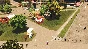 Cities: Skylines - Plazas & Promenades 💎 DLC STEAM РФ