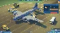 Sky Haven Tycoon - Airport Simulator💎STEAM GIFT РОССИЯ