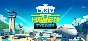 Sky Haven Tycoon - Airport Simulator💎STEAM GIFT РОССИЯ