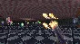 I Am Sakuya: Touhou FPS Game 💎 STEAM GIFT RU