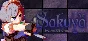 I Am Sakuya: Touhou FPS Game 💎 STEAM GIFT RU