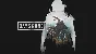 Days Gone (Steam key) RU CIS