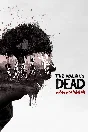 ✅The Walking Dead The Telltale Definitive GLOBAL+RU0%💳