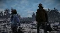 ✅The Walking Dead The Telltale Definitive GLOBAL+RU0%💳
