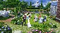 THE SIMS 4 (Origin key) -- Region free / Multilanguage