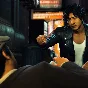 The Judgment Collection (Steam/Global) Offline account