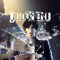 The Judgment Collection (Steam/Global) Offline account