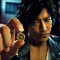 The Judgment Collection (Steam/Global) Offline account