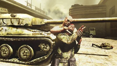 SPLINTER CELL DOUBLE AGENT XBOX ONE|X|S🟢ПОКУПКА