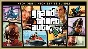 GRAND THEFT AUTO V XBOX ONE & XBOX SERIES X|S🔑KEY