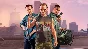GRAND THEFT AUTO V XBOX ONE & XBOX SERIES X|S🔑KEY