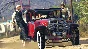 GRAND THEFT AUTO V XBOX ONE & XBOX SERIES X|S🔑KEY