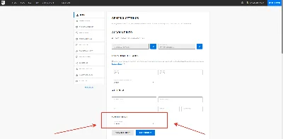 АККАУНТ ЭПИК ГЕЙМС✅Регион Турция/Украина/Казахстан