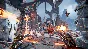Metal: Hellsinger * RU/KZ/CIS/TR/AR * STEAM 🚀 AUTO