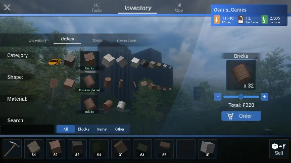 Technicity 💎 АВТОДОСТАВКА STEAM GIFT РОССИЯ