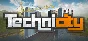 Technicity 💎 АВТОДОСТАВКА STEAM GIFT РОССИЯ