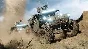BATTLEFIELD 2042 YEAR 1 PASS XBOX ONE,XBOX SERIES X|S🔑