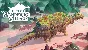 The Wandering Village ⭐ STEAM ⭐ ru / sng
