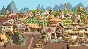 The Wandering Village ⭐ STEAM ⭐ ru / sng